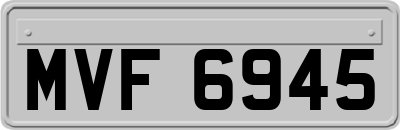 MVF6945