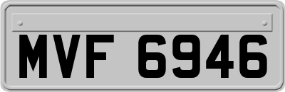 MVF6946