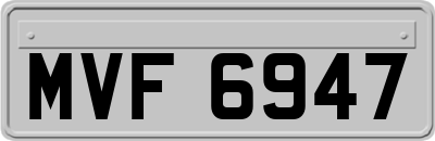 MVF6947