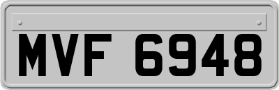 MVF6948