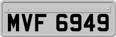 MVF6949