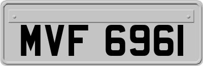 MVF6961