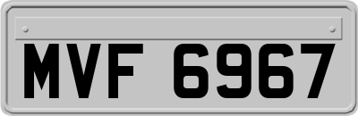MVF6967