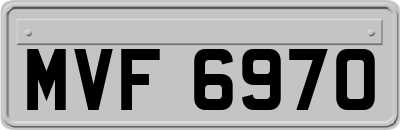 MVF6970