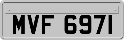 MVF6971