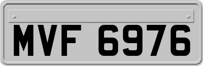 MVF6976