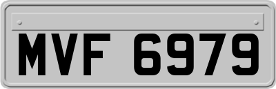 MVF6979
