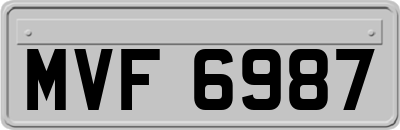 MVF6987