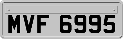 MVF6995