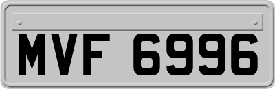 MVF6996