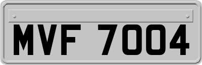 MVF7004