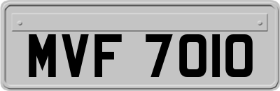 MVF7010
