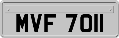 MVF7011