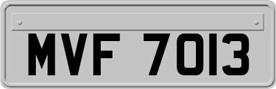 MVF7013
