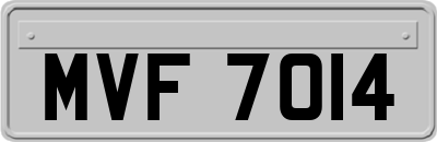 MVF7014