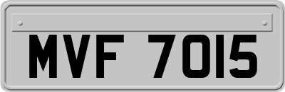 MVF7015