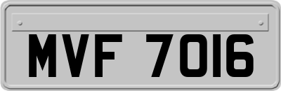MVF7016