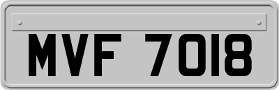 MVF7018