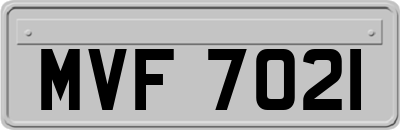 MVF7021