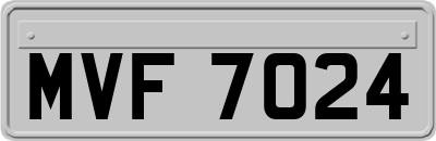 MVF7024