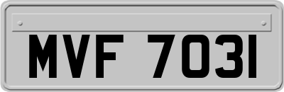 MVF7031