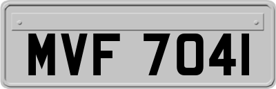 MVF7041