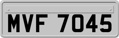 MVF7045