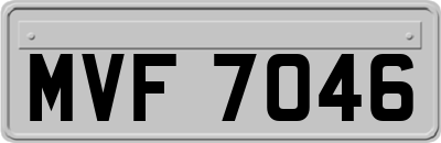 MVF7046