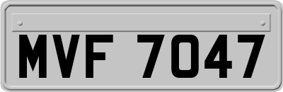 MVF7047