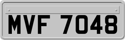 MVF7048