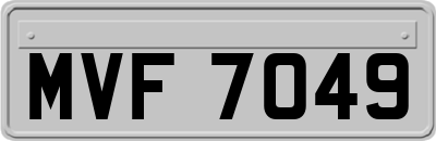 MVF7049