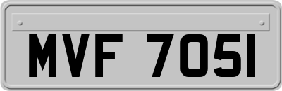 MVF7051