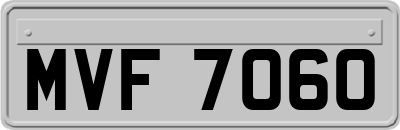 MVF7060