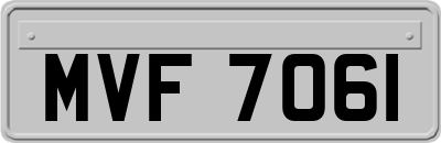 MVF7061