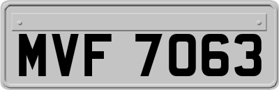 MVF7063