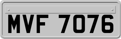 MVF7076