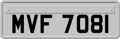 MVF7081