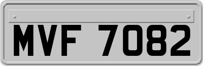MVF7082