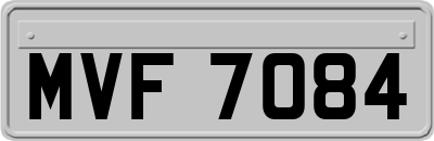 MVF7084