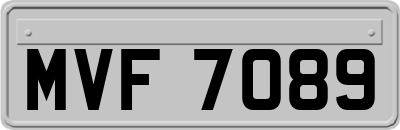 MVF7089