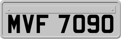 MVF7090