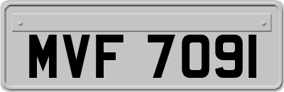 MVF7091