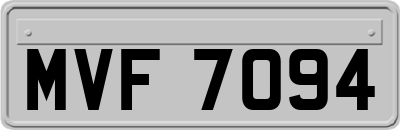 MVF7094