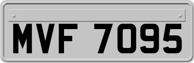 MVF7095