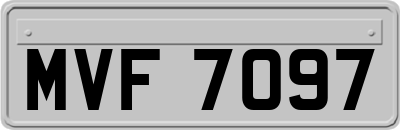 MVF7097