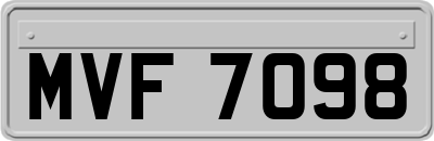 MVF7098