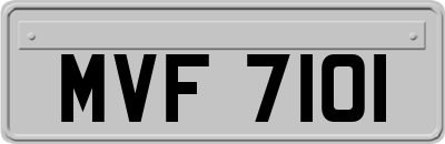 MVF7101