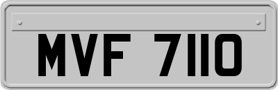 MVF7110