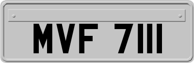 MVF7111