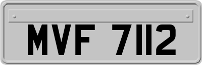 MVF7112